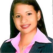 DOCENTE DE APOYO ESCOLAR PARA PREESCOLAR Y PRIMARIA